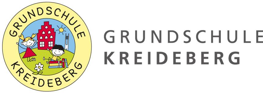 GS-Kreideberg